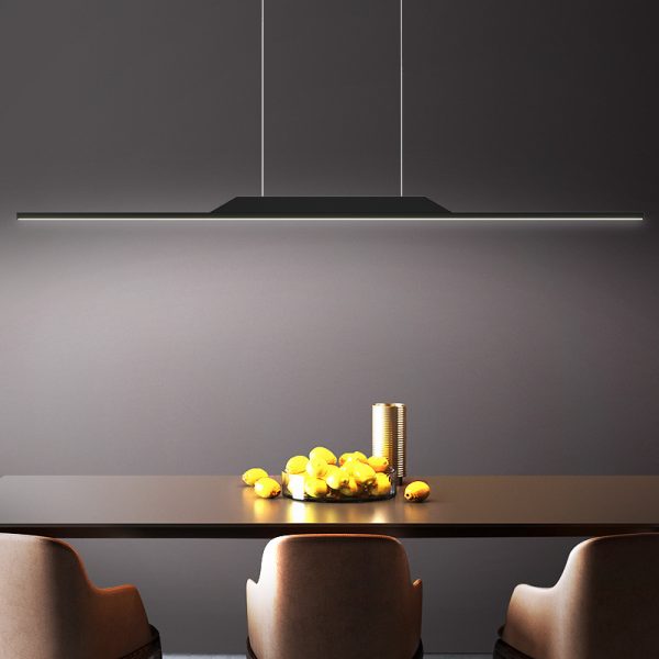 Contemporary Lamps