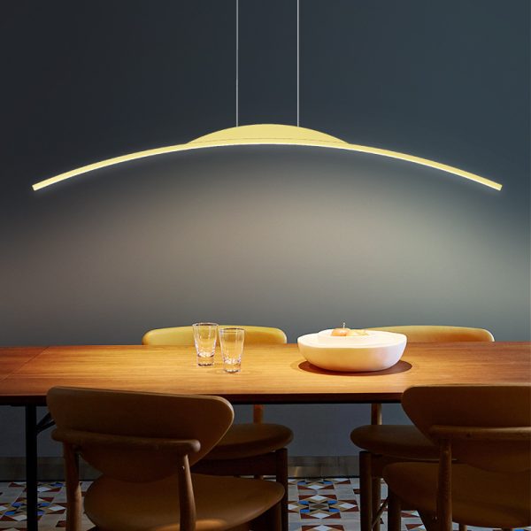 Contemporary Lamps - Image 5