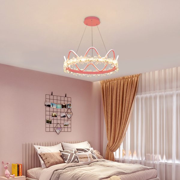 Contemporary Lamps