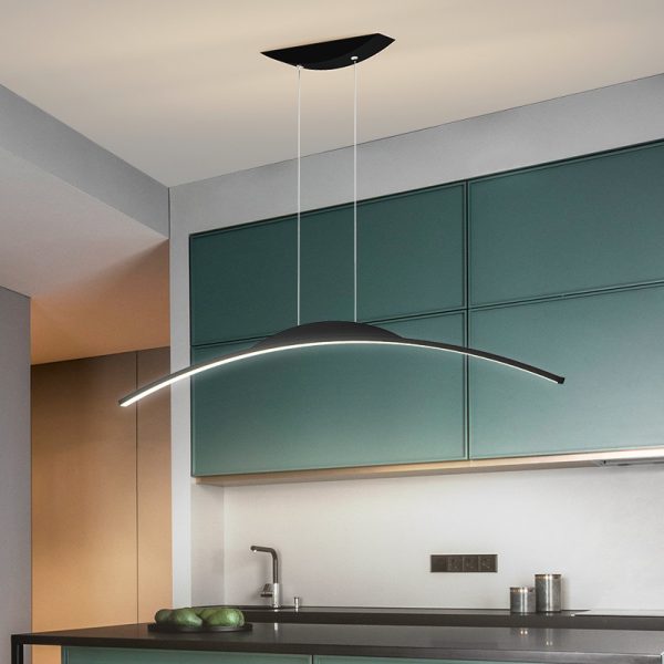 Contemporary Lamps - Image 4