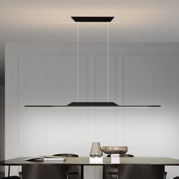 Contemporary Lamps - Image 3