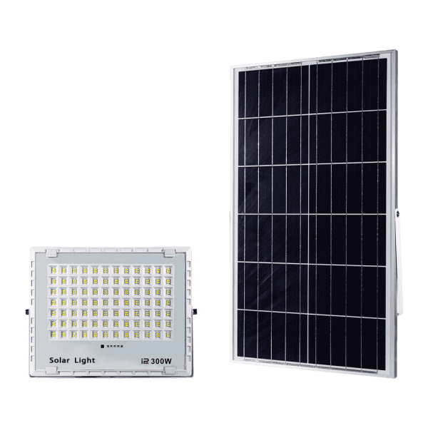 LED flood lights(DS-BJX-50W) - Image 5