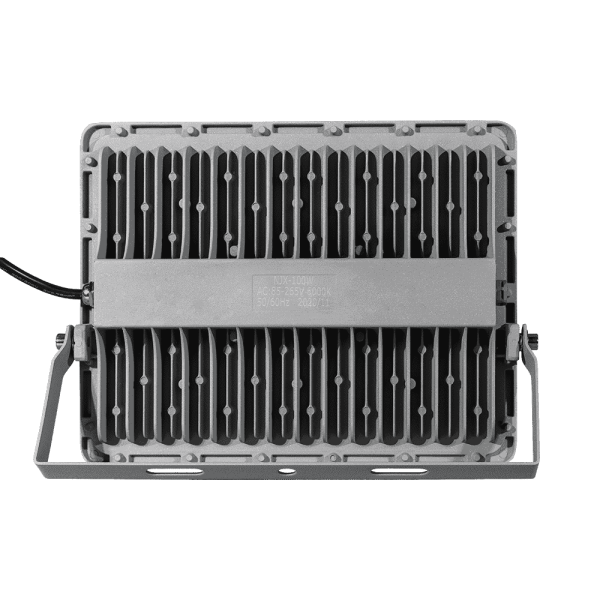 LED flood lights - Image 15