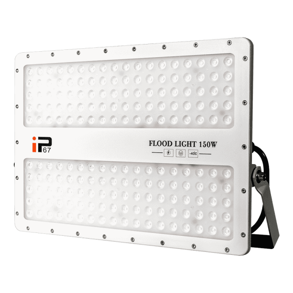LED flood lights - Image 10