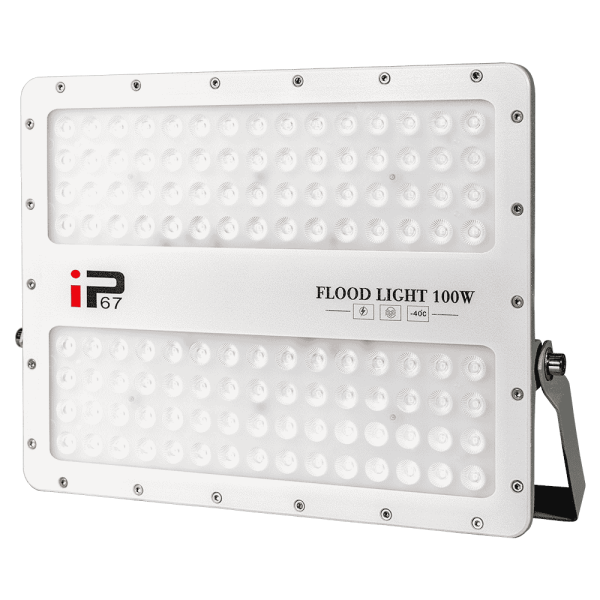 LED flood lights - Image 11