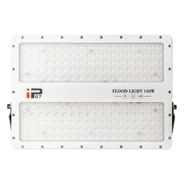 LED flood lights - Image 7