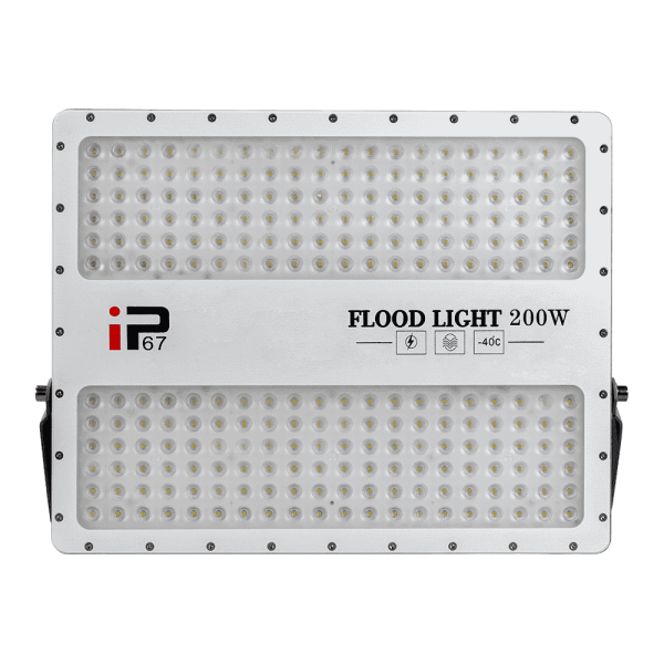 LED flood lights - Image 5
