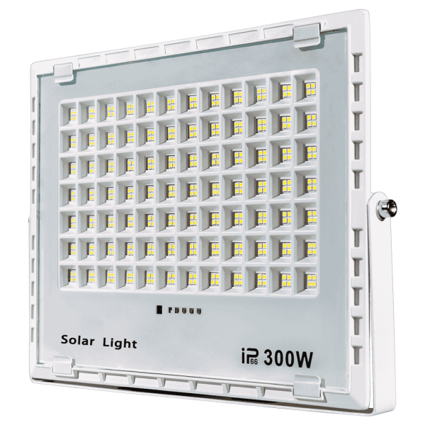 LED flood lights(DS-BJX-50W)