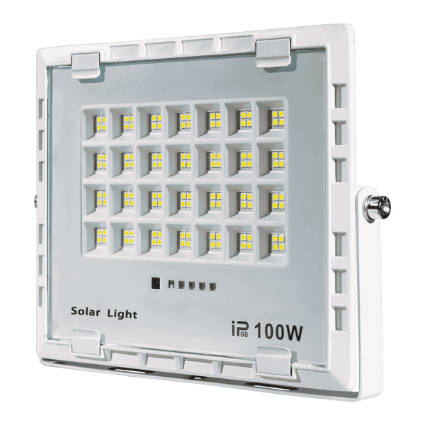 LED flood lights(DS-BJX-50W) - Image 3