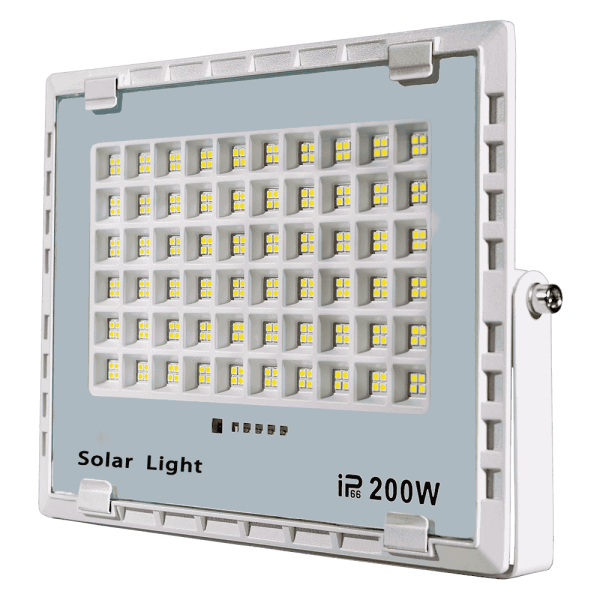 LED flood lights(DS-BJX-50W) - Image 2