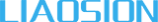 Shenzhen Liaosion Lighting Co.,LTD