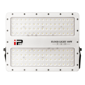 LED flood lights