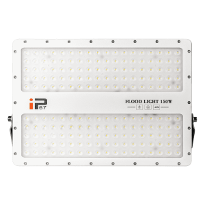 LED flood lights