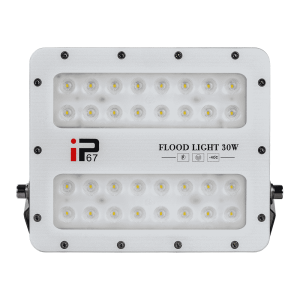 LED flood lights