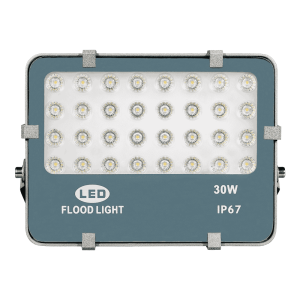 LED flood lights