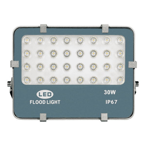 LED flood lights