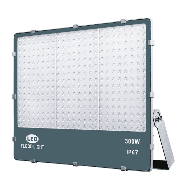 LED flood lights - Image 13