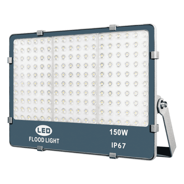 LED flood lights - Image 12