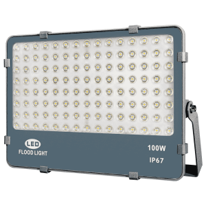 LED flood lights