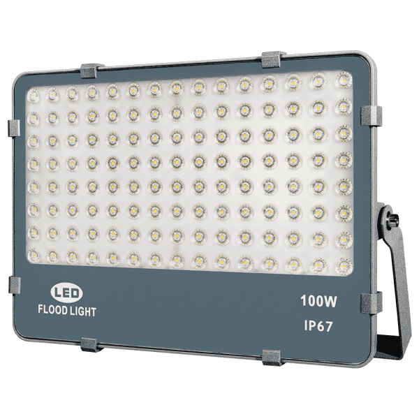 LED flood lights - Image 11