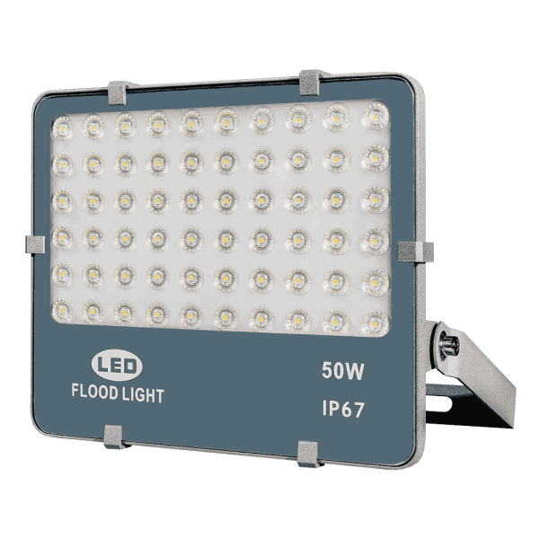 LED flood lights - Image 10