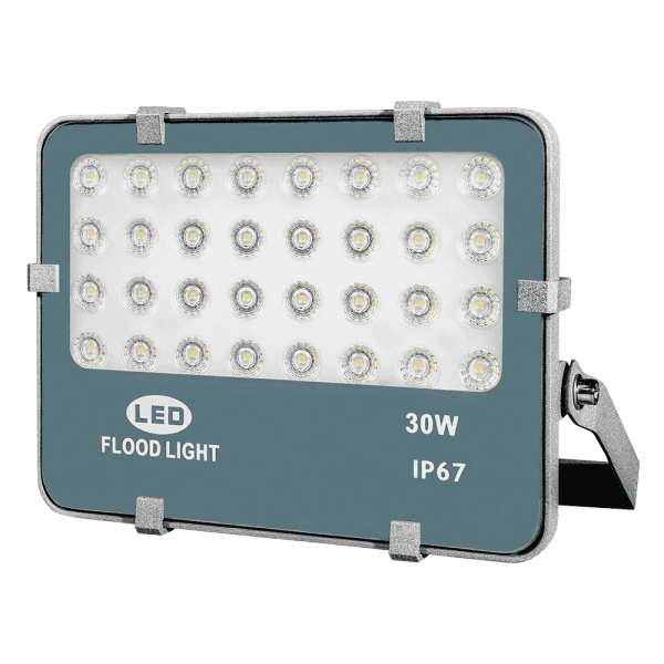 LED flood lights - Image 9