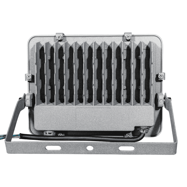 LED flood lights - Image 8
