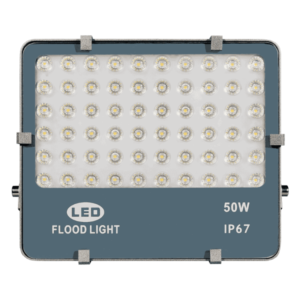 LED flood lights - Image 2