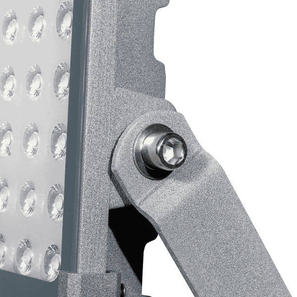 LED flood lights - Image 6