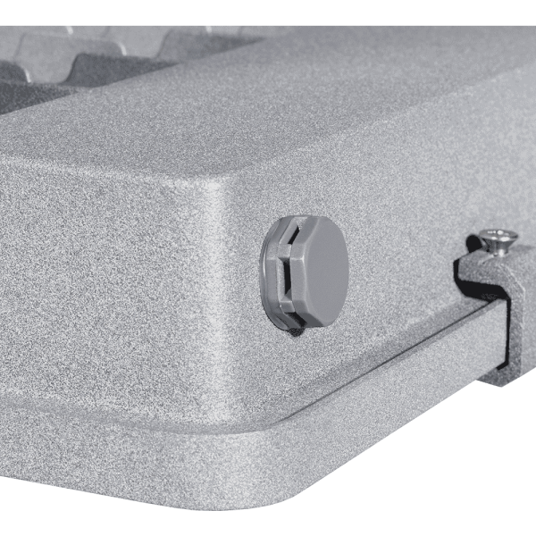 LED flood lights - Image 5
