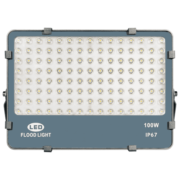 LED flood lights - Image 18