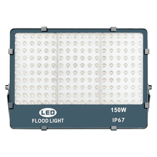 LED flood lights - Image 17