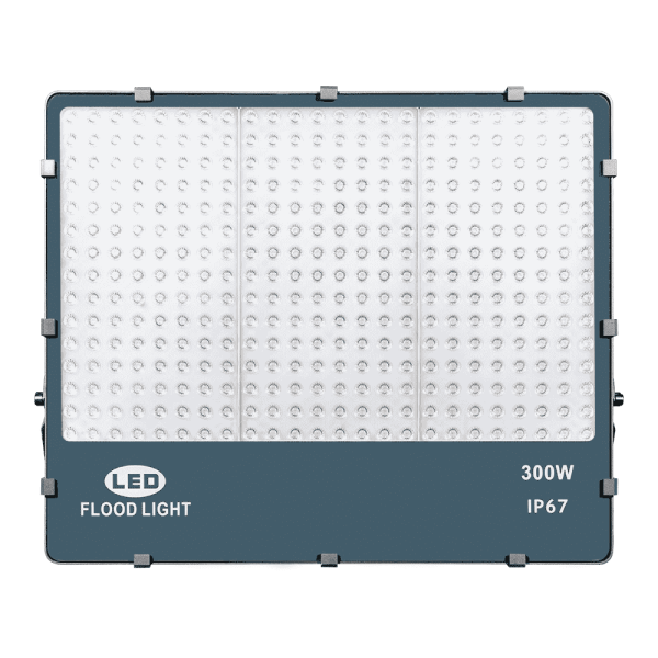 LED flood lights - Image 16