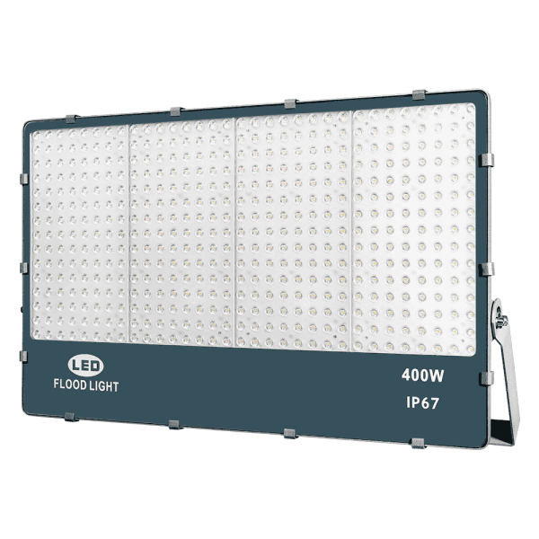 LED flood lights - Image 14