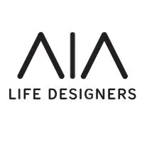 aia