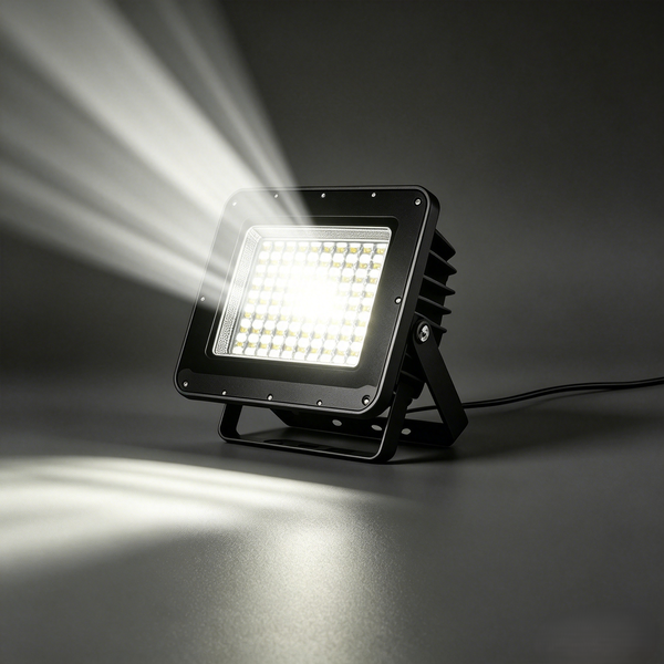 Home astra主题liaosion lighting公司介绍页设计方案 (2)