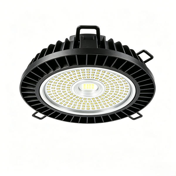 Home astra主题liaosion lighting公司介绍页设计方案 (5)
