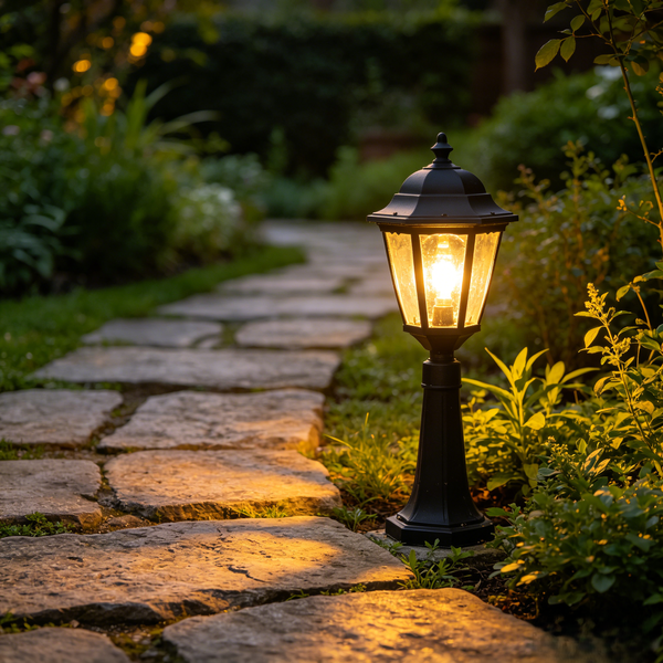 Home astra主题liaosion lighting公司介绍页设计方案 (7)