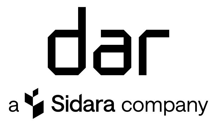 dar