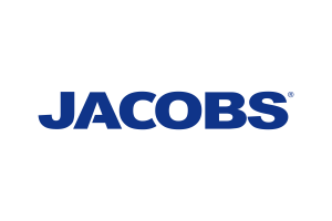 jacobs