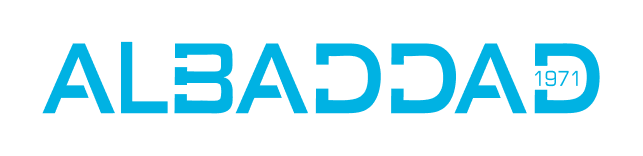 albaddad