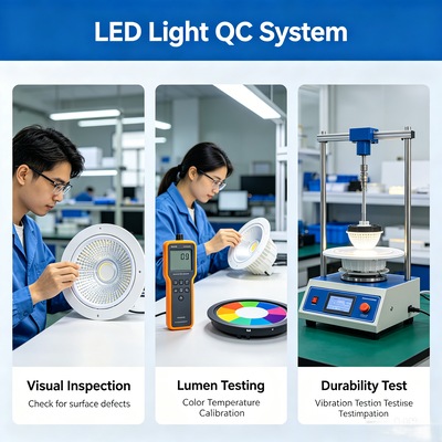 team-2 qc