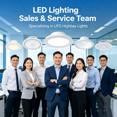 sales