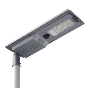import placeholder for 293