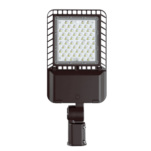 import placeholder for 176