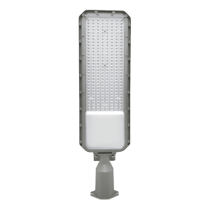 import placeholder for 182