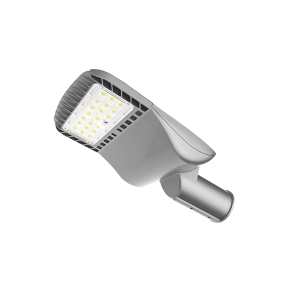 import placeholder for 193