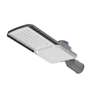 import placeholder for 198