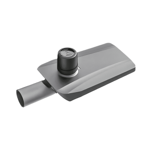 import placeholder for 208