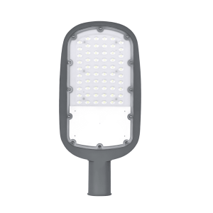import placeholder for 228
